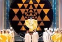 Die Zauberflöte - Metropolitan Opera